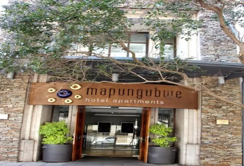 Fotos del hotel Premier  Mapungubwe:  9