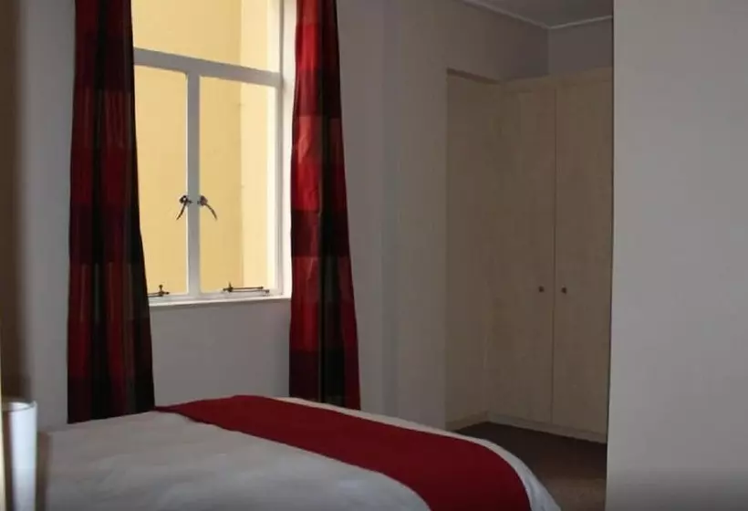 Fotos del hotel Premier  Mapungubwe:  22