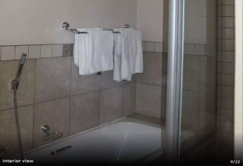 Fotos del hotel Premier  Mapungubwe:  6