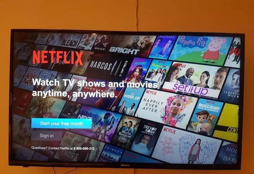 Fotos del hotel Premier  Mapungubwe:  14