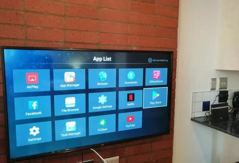 Fotos del hotel Premier  Mapungubwe:  8