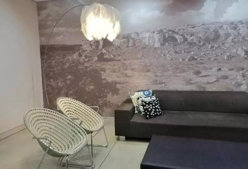 Fotos del hotel Premier  Mapungubwe:  23