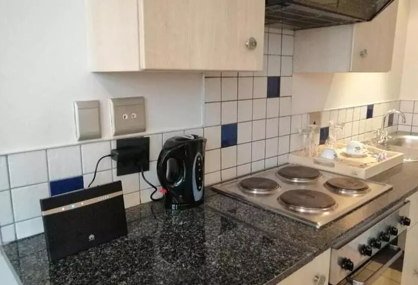 Fotos del hotel Premier  Mapungubwe:  12