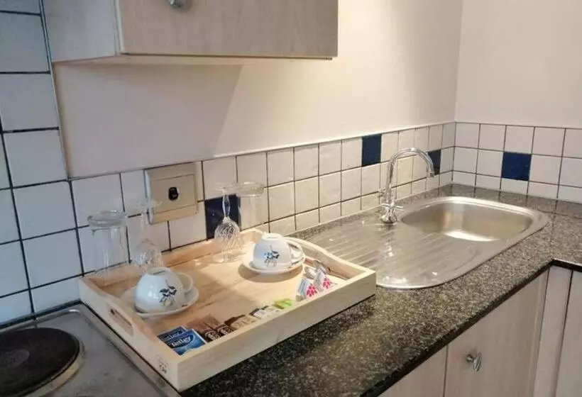 Fotos del hotel Premier  Mapungubwe:  5