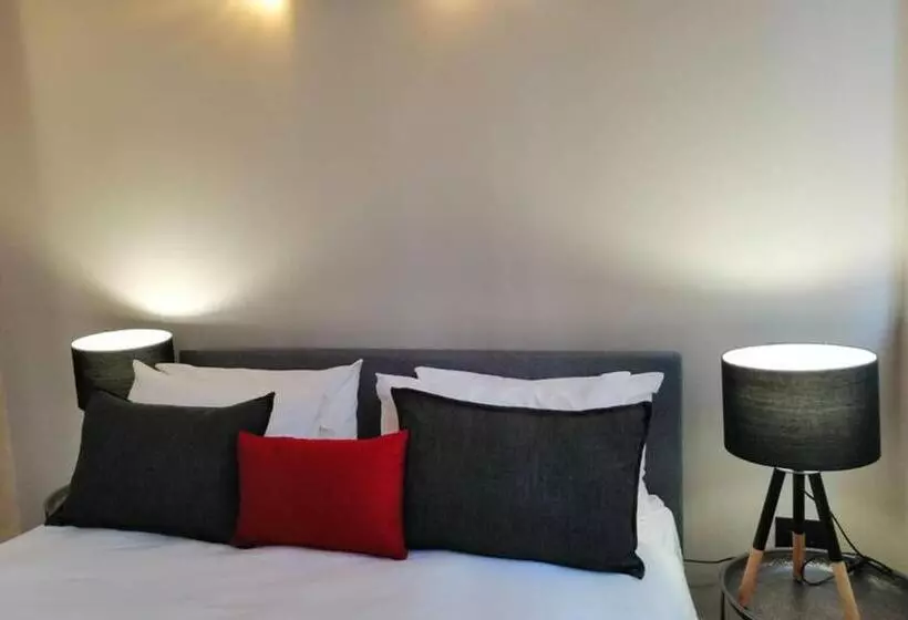 Fotos del hotel Premier  Mapungubwe:  20