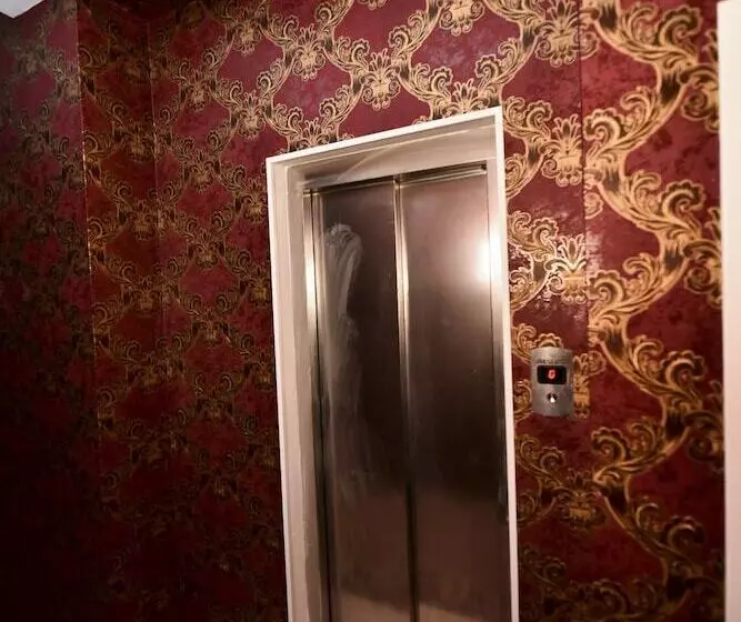 Fotos del hotel Mesogios:  4