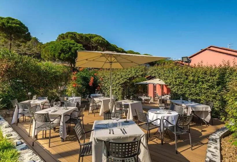 Fotos del hotel Park  Argento:  24