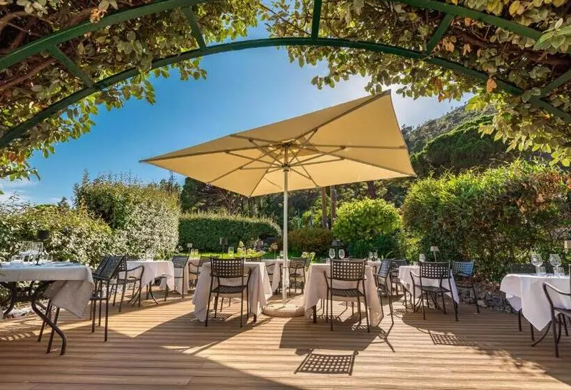 Fotos del hotel Park  Argento:  22