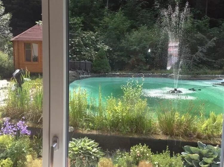 Fotos del hotel Vista Resort:  7