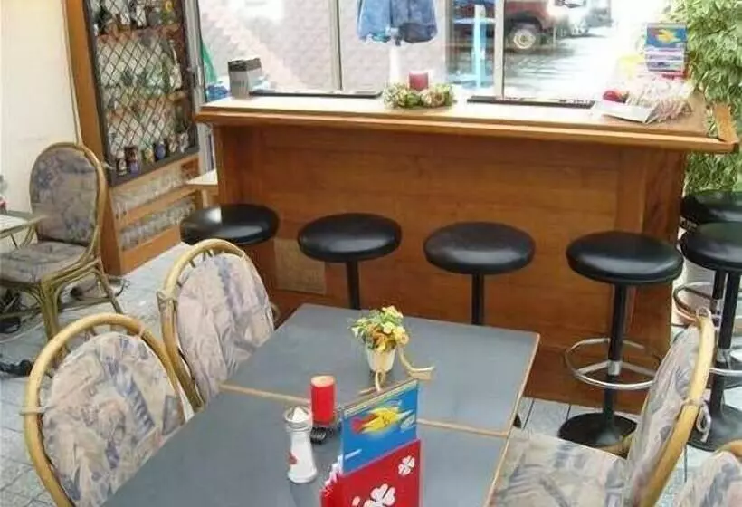 Fotos del hotel Vista Resort:  4