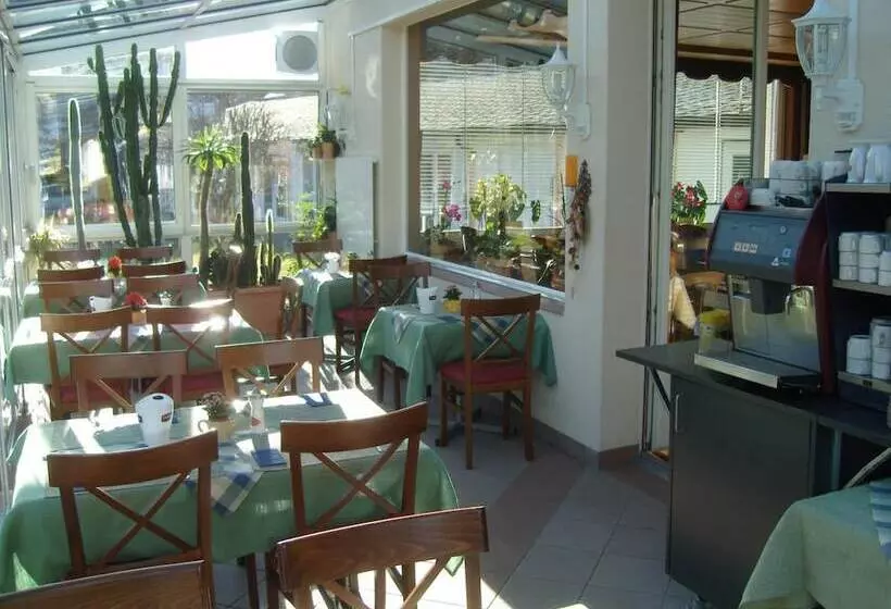 Fotos del hotel Vista Resort:  23