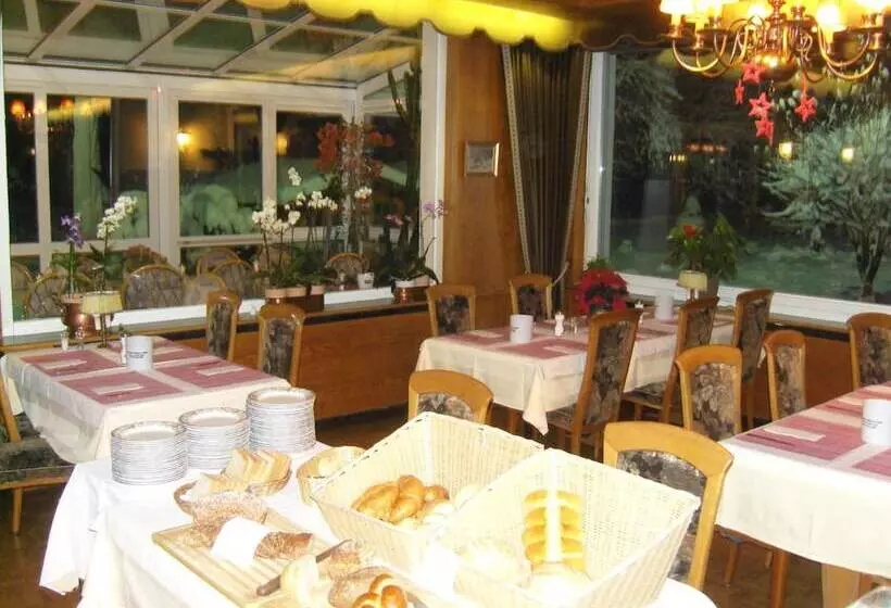 Fotos del hotel Vista Resort:  3