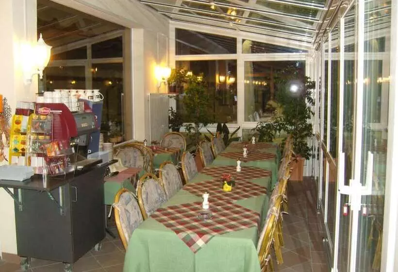 Fotos del hotel Vista Resort:  10