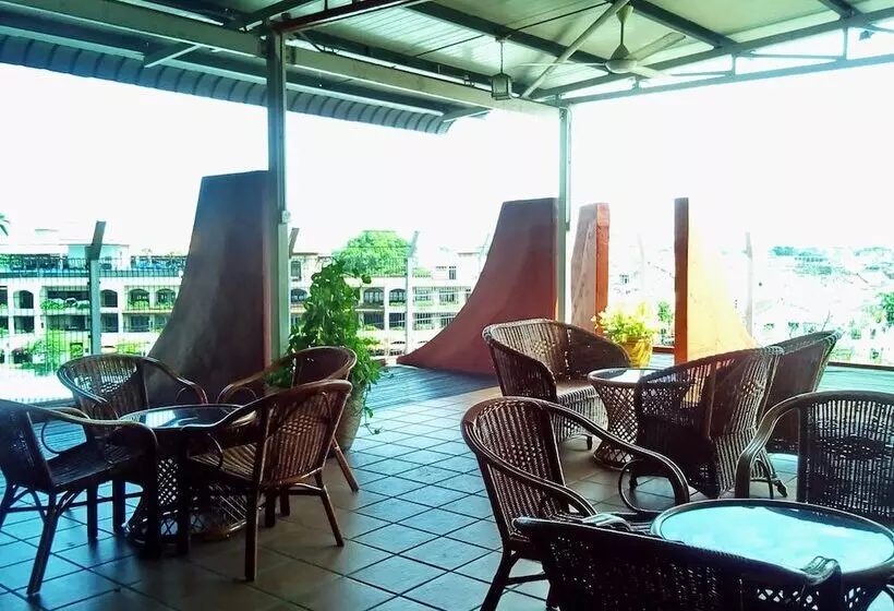 Fotos del hotel Aldy Hotel Stadthuys:  9