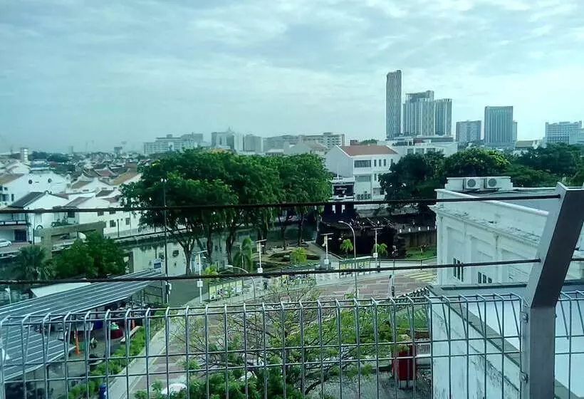 Fotos del hotel Aldy Hotel Stadthuys:  14