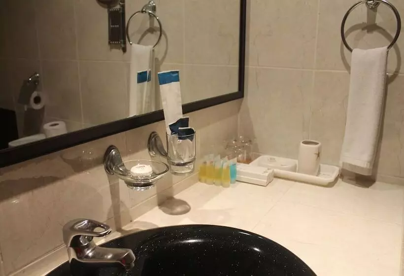 Fotos del hotel Aldy Hotel Stadthuys:  20