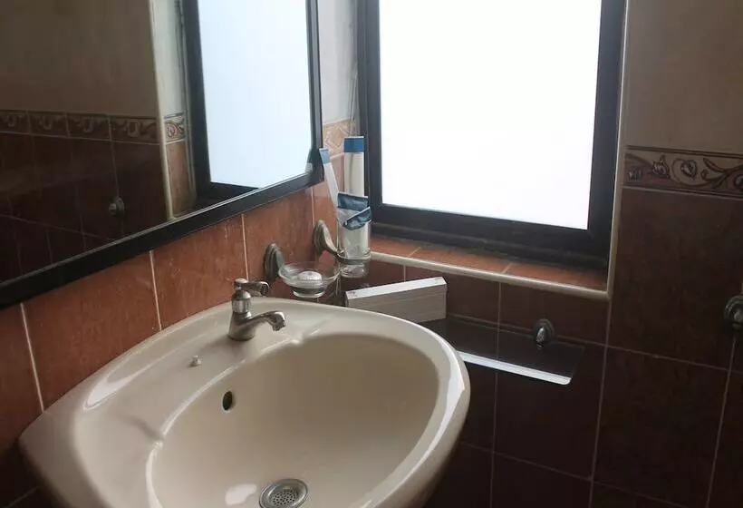 Fotos del hotel Aldy Hotel Stadthuys:  21