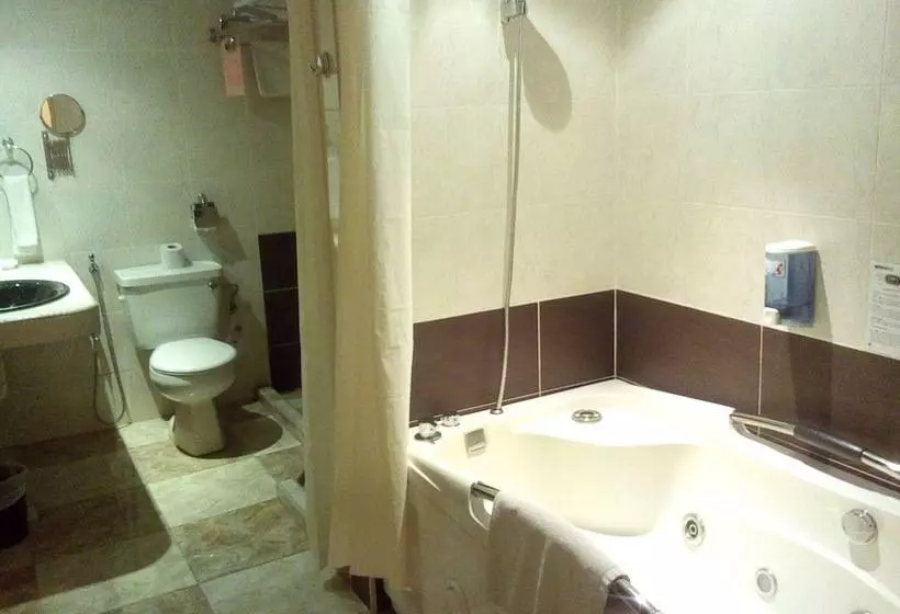 Fotos del hotel Aldy Hotel Stadthuys:  19