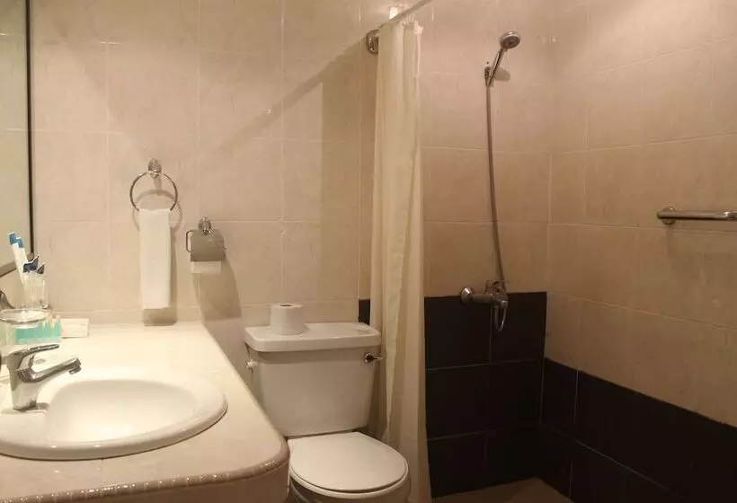 Fotos del hotel Aldy Hotel Stadthuys:  22