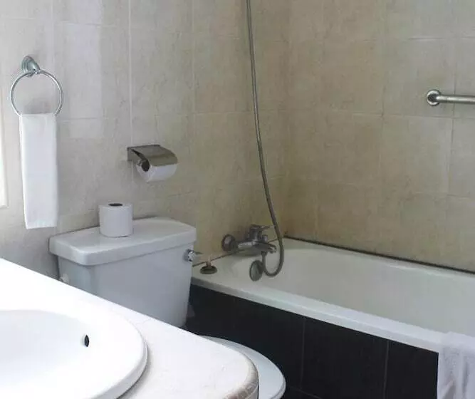 Fotos del hotel Aldy Hotel Stadthuys:  6