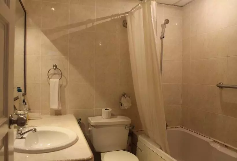 Fotos del hotel Aldy Hotel Stadthuys:  23