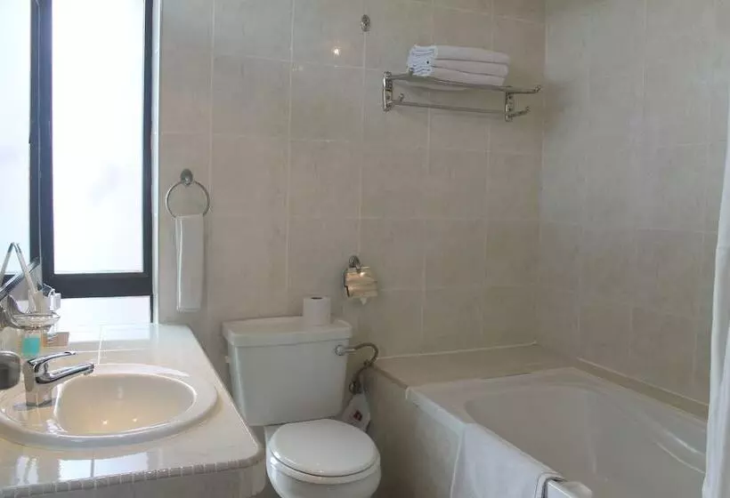 Fotos del hotel Aldy Hotel Stadthuys:  18