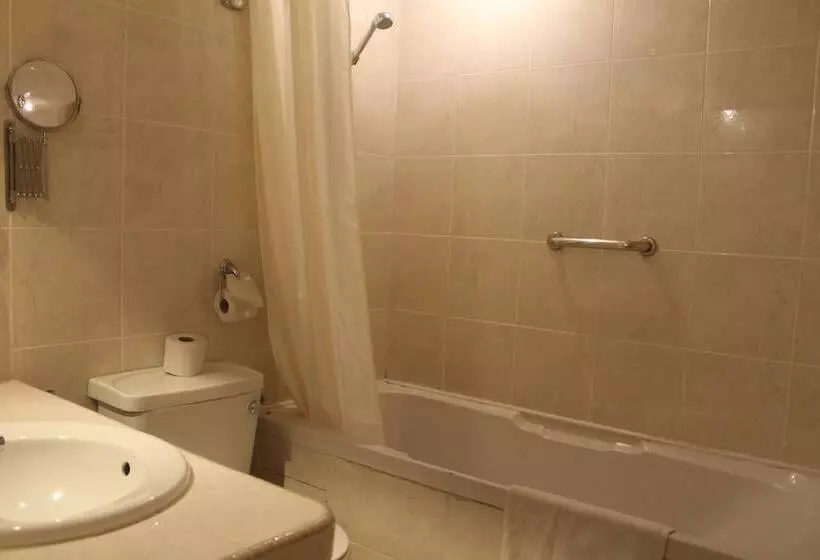 Fotos del hotel Aldy Hotel Stadthuys:  24