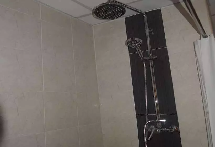 Fotos del hotel Aldy Hotel Stadthuys:  25