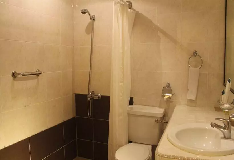 Fotos del hotel Aldy Hotel Stadthuys:  15