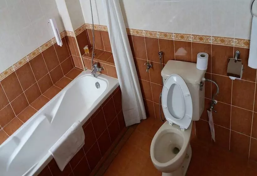 Fotos del hotel Aldy Hotel Stadthuys:  10