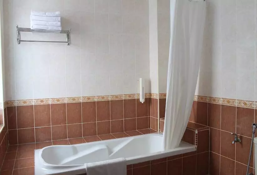 Fotos del hotel Aldy Hotel Stadthuys:  13