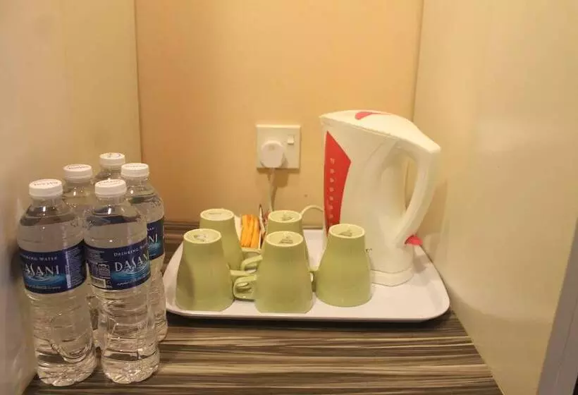 Fotos del hotel Aldy Hotel Stadthuys:  2