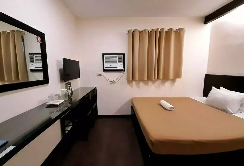 Fotos del hotel Gran Tierra Suites:  15