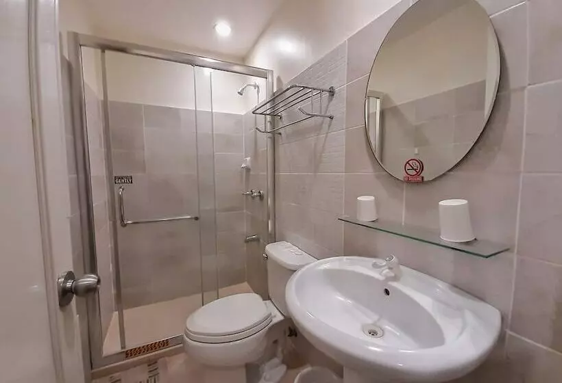 Fotos del hotel Gran Tierra Suites:  3