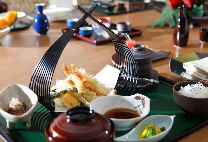 Fotos del hotel Ningbo Nanyuan Universe Deluxe:  16