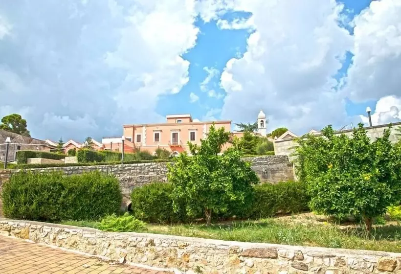 Fotos del hotel Park  Elizabeth:  7