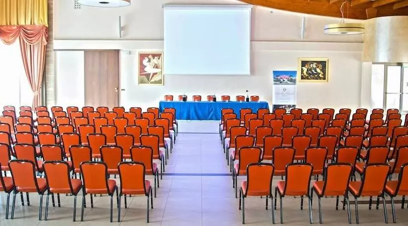 Fotos del hotel Park  Elizabeth:  5