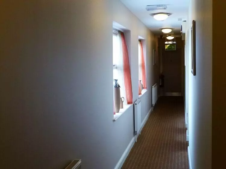 Fotos del hotel Windmill York:  11