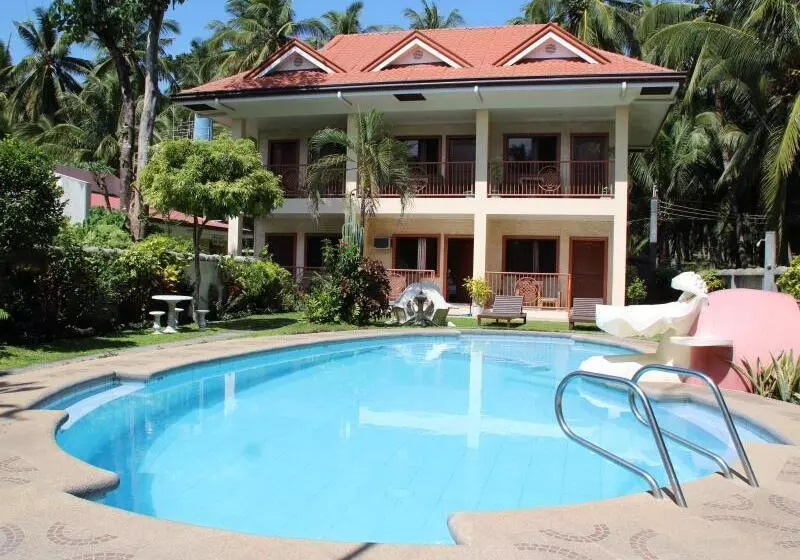 Fotos del hotel Wellbeach Dive Resort:  19