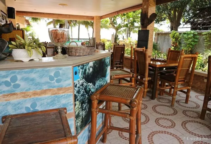 Fotos del hotel Wellbeach Dive Resort:  5