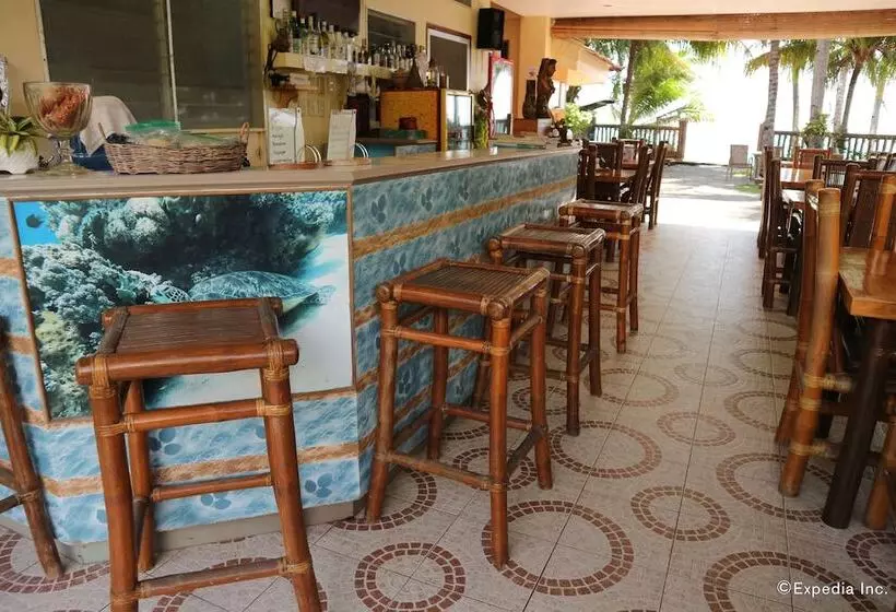 Fotos del hotel Wellbeach Dive Resort:  18