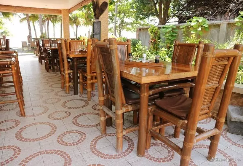 Fotos del hotel Wellbeach Dive Resort:  17