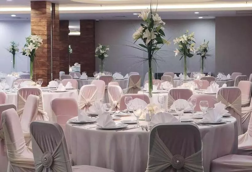 Fotos del hotel Koru:  2