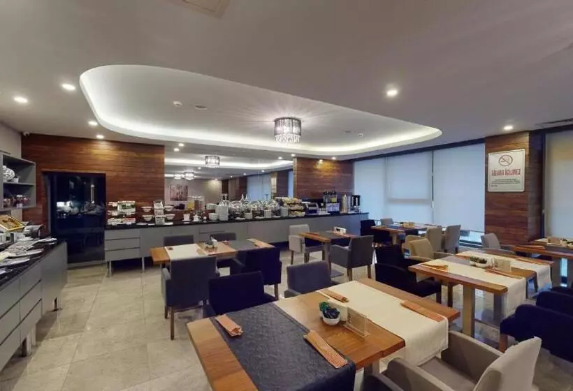 Fotos del hotel Koru:  11