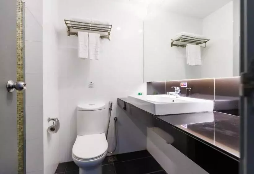 Fotos del hotel 56:  12