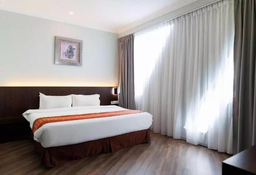 Fotos del hotel 56:  24