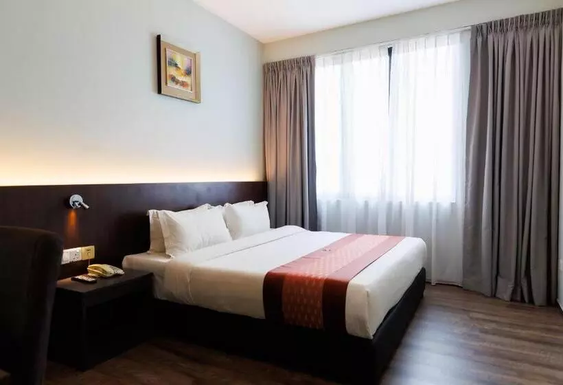 Fotos del hotel 56:  25