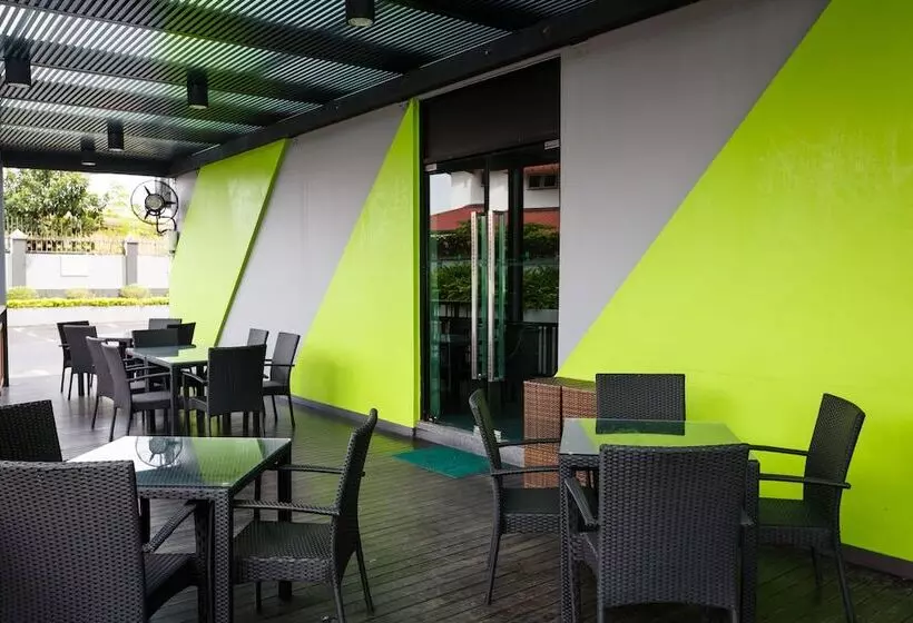 Fotos del hotel 56:  15