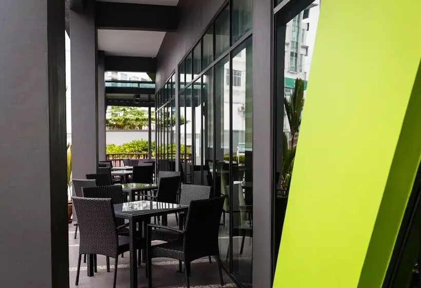 Fotos del hotel 56:  11