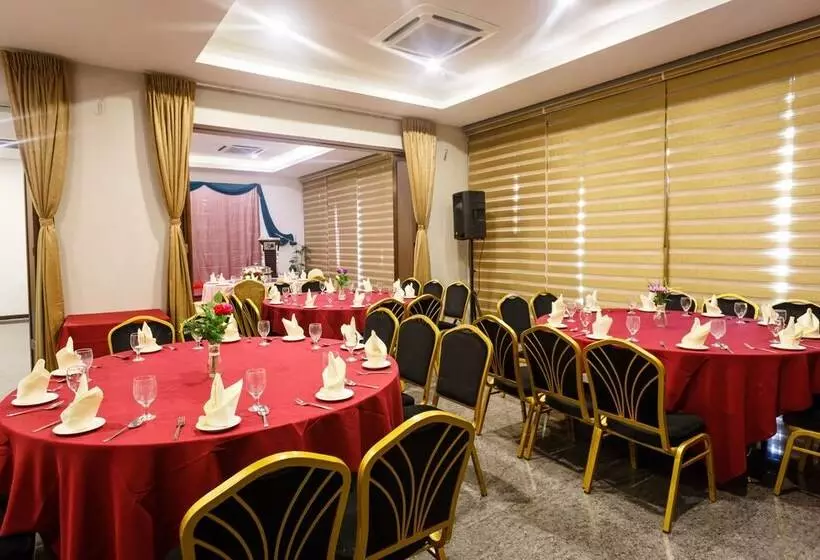 Fotos del hotel 56:  5